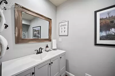 314 Lake Avenue, Colorado Springs, CO 80906 - Photo 23