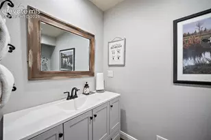 314 Lake Ave, Colorado Springs, CO 80906 - Photo 23
