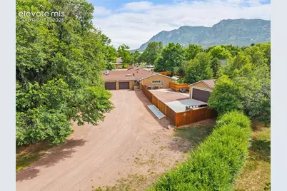 314 Lake Avenue, Colorado Springs, CO 80906 - Photo 39