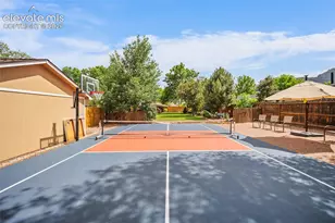 314 Lake Ave, Colorado Springs, CO 80906 - Photo 37