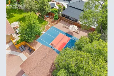 314 Lake Avenue, Colorado Springs, CO 80906 - Photo 41