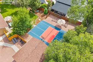 314 Lake Ave, Colorado Springs, CO 80906 - Photo 41