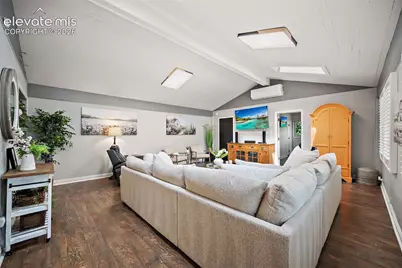 314 Lake Avenue, Colorado Springs, CO 80906 - Photo 5