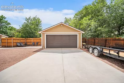 314 Lake Avenue, Colorado Springs, CO 80906 - Photo 47