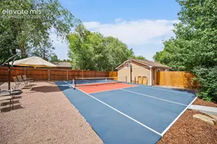314 Lake Ave, Colorado Springs, CO 80906 - Photo 35