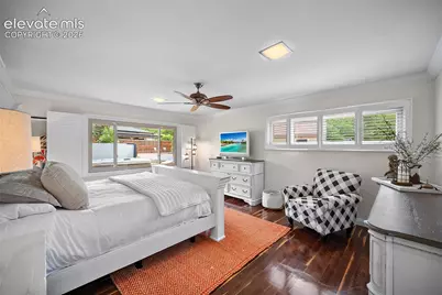 314 Lake Avenue, Colorado Springs, CO 80906 - Photo 25