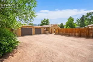 314 Lake Ave, Colorado Springs, CO 80906 - Photo 45