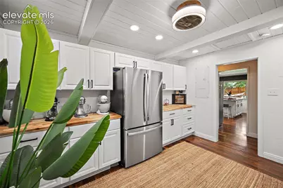 314 Lake Avenue, Colorado Springs, CO 80906 - Photo 15