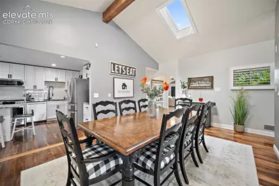 314 Lake Avenue, Colorado Springs, CO 80906 - Photo 7