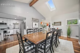 314 Lake Ave, Colorado Springs, CO 80906 - Photo 7
