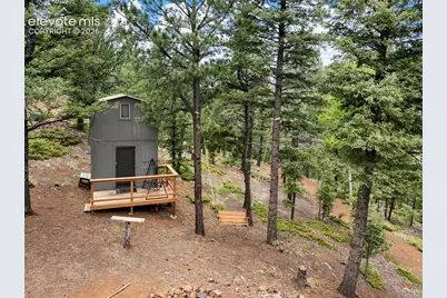 3043 County Road 1, Cripple Creek, CO 80813 - Photo 27
