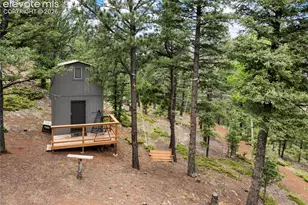 3043 County Rd 1, Cripple Creek, CO 80813 - Photo 27