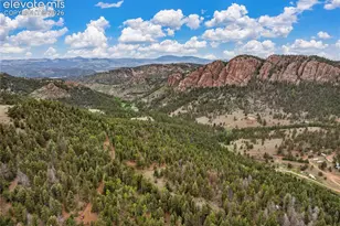 3043 County Rd 1, Cripple Creek, CO 80813 - Photo 5