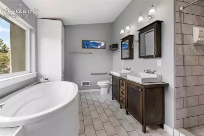 3043 County Road 1, Cripple Creek, CO 80813 - Photo 19