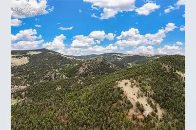3043 County Road 1, Cripple Creek, CO 80813 - Photo 3