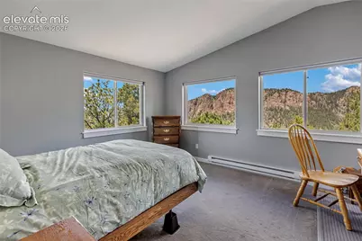 3043 County Road 1, Cripple Creek, CO 80813 - Photo 13
