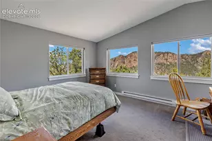 3043 County Rd 1, Cripple Creek, CO 80813 - Photo 13