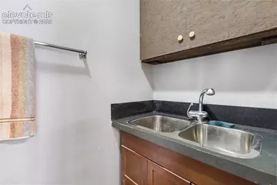 3043 County Road 1, Cripple Creek, CO 80813 - Photo 25