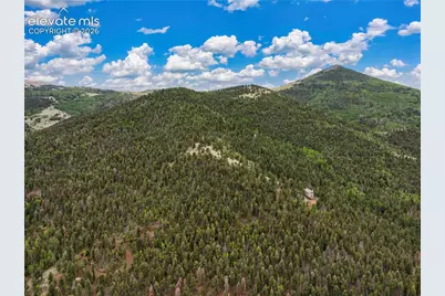 3043 County Road 1, Cripple Creek, CO 80813 - Photo 31