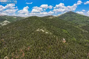 3043 County Rd 1, Cripple Creek, CO 80813 - Photo 31
