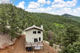 3043 County Rd 1, Cripple Creek, CO 80813 - Photo 29