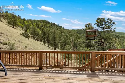 3043 County Road 1, Cripple Creek, CO 80813 - Photo 21