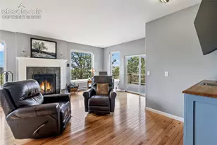 3043 County Rd 1, Cripple Creek, CO 80813 - Photo 5