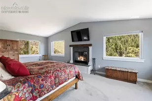 3043 County Rd 1, Cripple Creek, CO 80813 - Photo 17