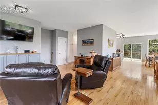 3043 County Rd 1, Cripple Creek, CO 80813 - Photo 7