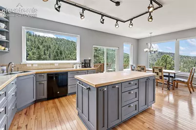 3043 County Road 1, Cripple Creek, CO 80813 - Photo 11
