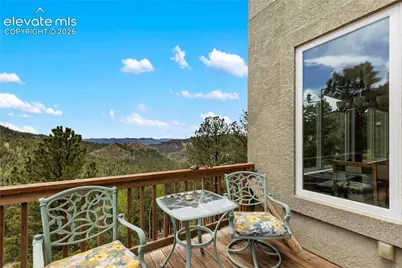 3043 County Road 1, Cripple Creek, CO 80813 - Photo 23