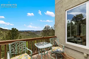 3043 County Rd 1, Cripple Creek, CO 80813 - Photo 23