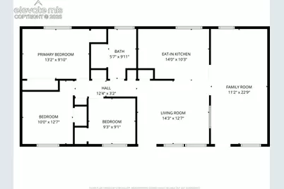 1081 Maxwell Street, Colorado Springs, CO 80906 - Photo 31