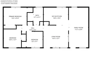 1081 Maxwell St, Colorado Springs, CO 80906 - Photo 31