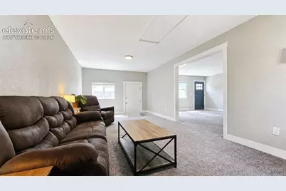 1081 Maxwell Street, Colorado Springs, CO 80906 - Photo 13