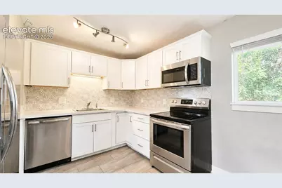 1081 Maxwell Street, Colorado Springs, CO 80906 - Photo 7