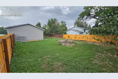 1081 Maxwell Street, Colorado Springs, CO 80906 - Photo 27