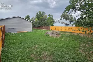 1081 Maxwell St, Colorado Springs, CO 80906 - Photo 27
