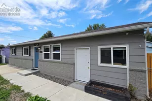 1081 Maxwell St, Colorado Springs, CO 80906 - Photo 1