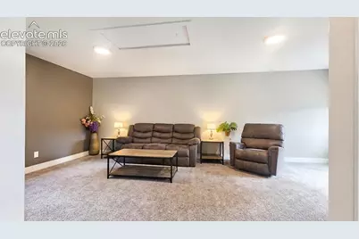 1081 Maxwell Street, Colorado Springs, CO 80906 - Photo 11