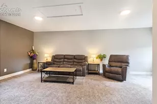 1081 Maxwell St, Colorado Springs, CO 80906 - Photo 11