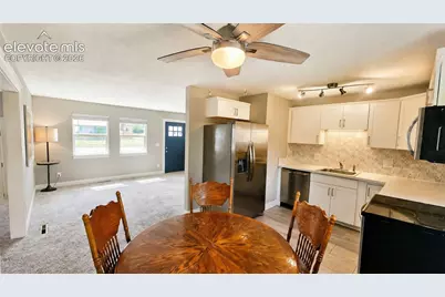 1081 Maxwell Street, Colorado Springs, CO 80906 - Photo 9