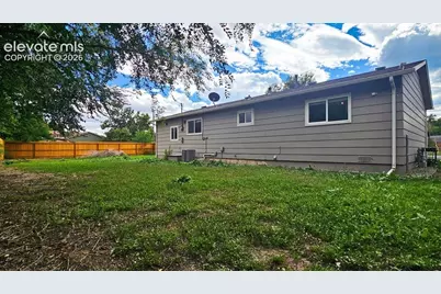 1081 Maxwell Street, Colorado Springs, CO 80906 - Photo 25