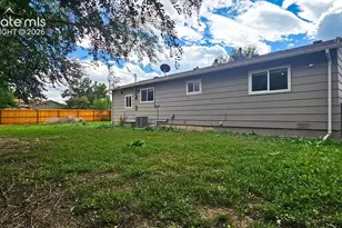 1081 Maxwell St, Colorado Springs, CO 80906 - Photo 25