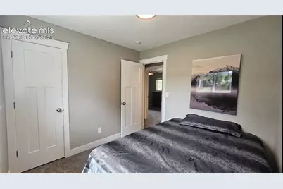 1081 Maxwell Street, Colorado Springs, CO 80906 - Photo 21