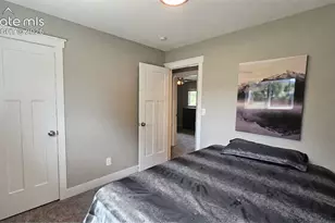 1081 Maxwell St, Colorado Springs, CO 80906 - Photo 21