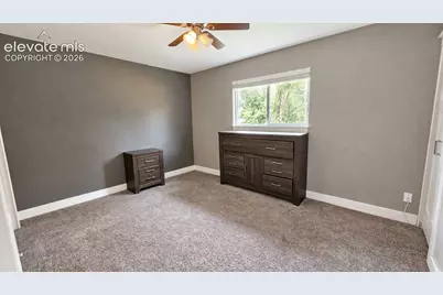 1081 Maxwell Street, Colorado Springs, CO 80906 - Photo 23