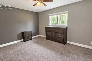 1081 Maxwell St, Colorado Springs, CO 80906 - Photo 23