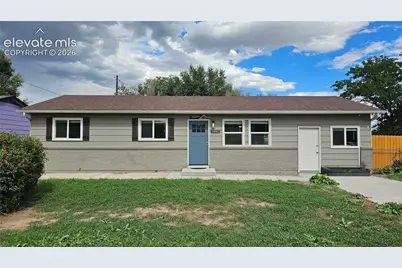 1081 Maxwell Street, Colorado Springs, CO 80906 - Photo 29