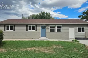 1081 Maxwell St, Colorado Springs, CO 80906 - Photo 29